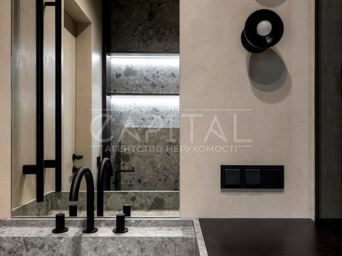 квартира за адресою Зарічна вул., 2 к2