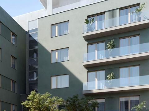 квартира по адресу Вернигоры ул., (Будинок)