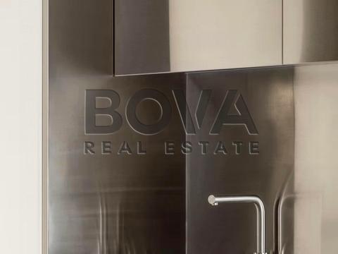 квартира за адресою Дарвіна вул., 1