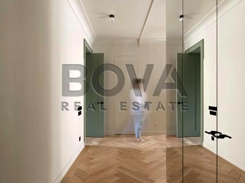 квартира за адресою Дарвіна вул., 1