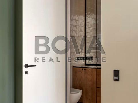 квартира за адресою Дарвіна вул., 1