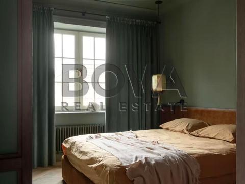 квартира за адресою Дарвіна вул., 1