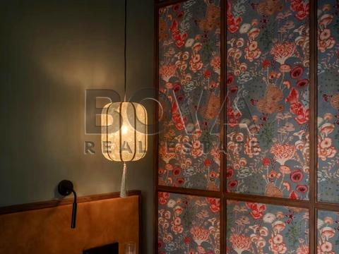 квартира за адресою Дарвіна вул., 1