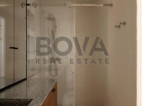 квартира за адресою Дарвіна вул., 1