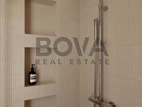 квартира за адресою Дарвіна вул., 1