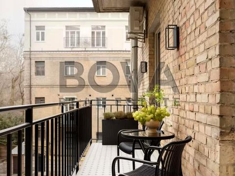 квартира за адресою Дарвіна вул., 1