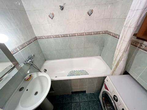 квартира за адресою Берестейський просп. (Перемоги), 39