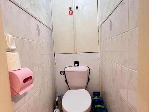 квартира за адресою Берестейський просп. (Перемоги), 39