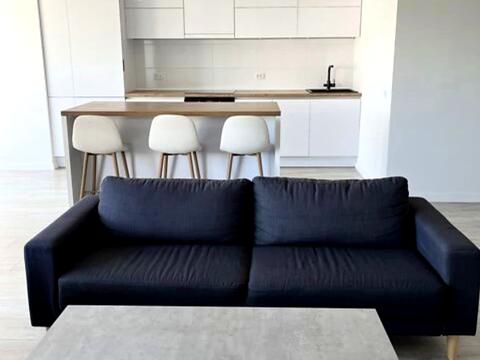 квартира по адресу Коновальца ул., 17