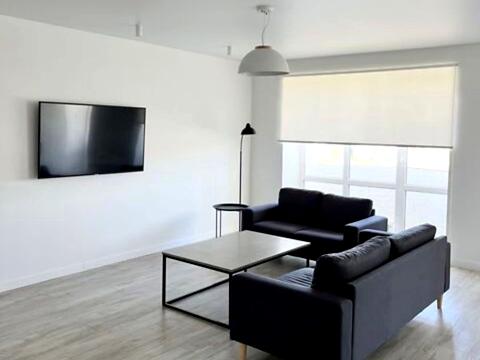 квартира по адресу Коновальца ул., 17