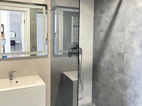 квартира по адресу Коновальца ул., 17