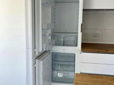 квартира по адресу Коновальца ул., 17