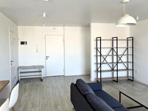 квартира по адресу Коновальца ул., 17