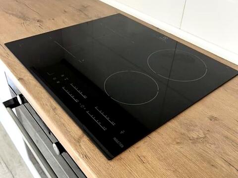 квартира по адресу Коновальца ул., 17