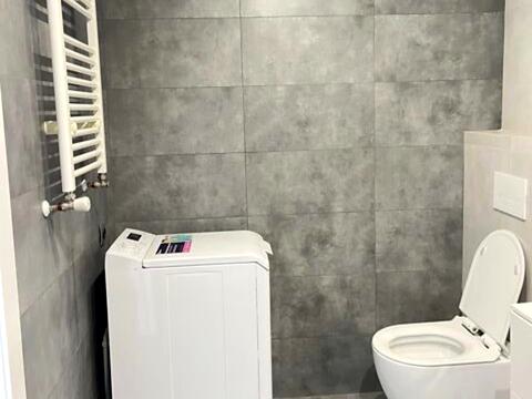 квартира по адресу Коновальца ул., 17