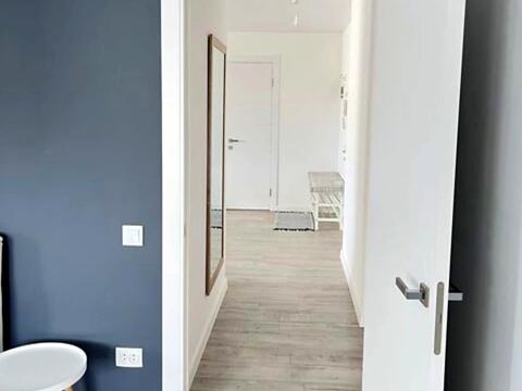 квартира по адресу Коновальца ул., 17