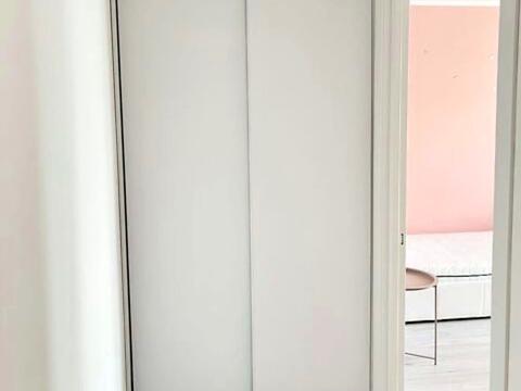 квартира по адресу Коновальца ул., 17