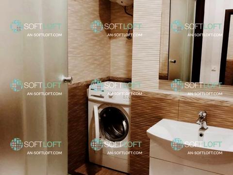 квартира по адресу Григоровское шоссе (Комсомольское), 55