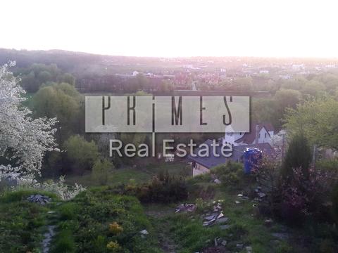 будинок за адресою Анни Ярославни вул.