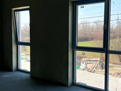 дом по адресу Ужгород, Калиновського