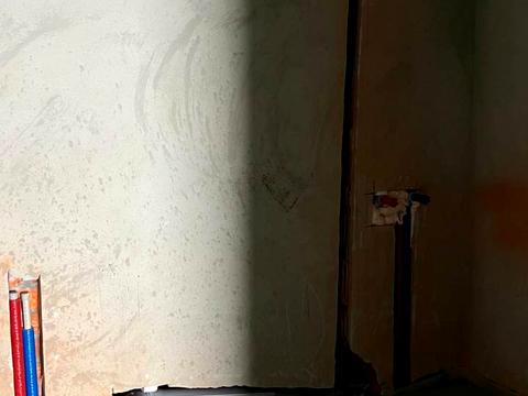 дом по адресу Ужгород, Калиновського