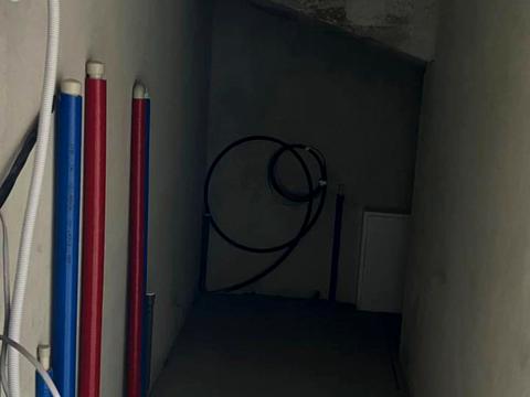 дом по адресу Ужгород, Калиновського