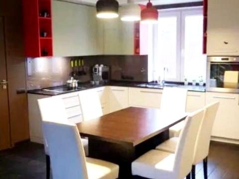 будинок за адресою 10-та Садова вул.