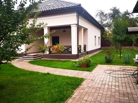 будинок за адресою 10-та Садова вул.