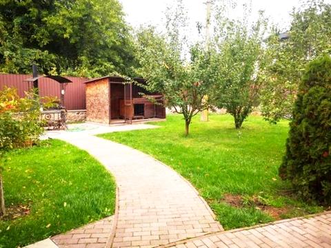 будинок за адресою 10-та Садова вул.