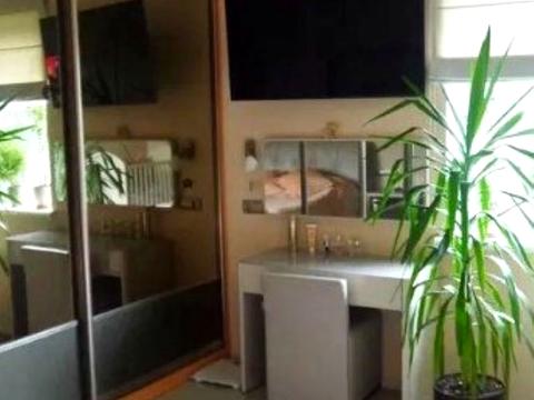 будинок за адресою 10-та Садова вул.