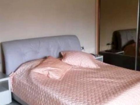 будинок за адресою 10-та Садова вул.