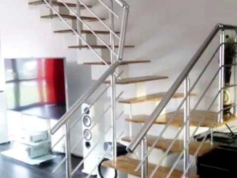 будинок за адресою 10-та Садова вул.