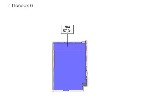 комерційна за адресою Генуезька вул., 1/1