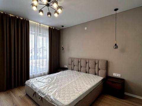 будинок за адресою Андрія Малишка вул. (Льва Толстого), 16