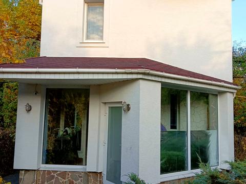 будинок за адресою Юрія Шевельова вул. (Червоного Льотчика), 64