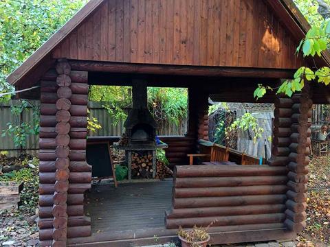 будинок за адресою Юрія Шевельова вул. (Червоного Льотчика), 64