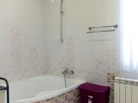 будинок за адресою Юрія Шевельова вул. (Червоного Льотчика), 64