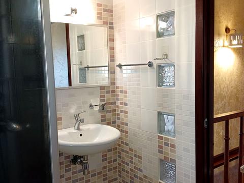 будинок за адресою Юрія Шевельова вул. (Червоного Льотчика), 64