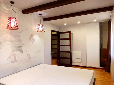 будинок за адресою Юрія Шевельова вул. (Червоного Льотчика), 64