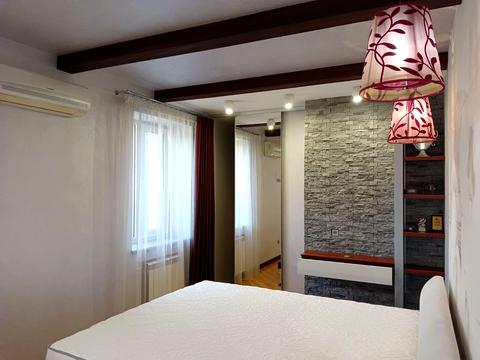 будинок за адресою Юрія Шевельова вул. (Червоного Льотчика), 64