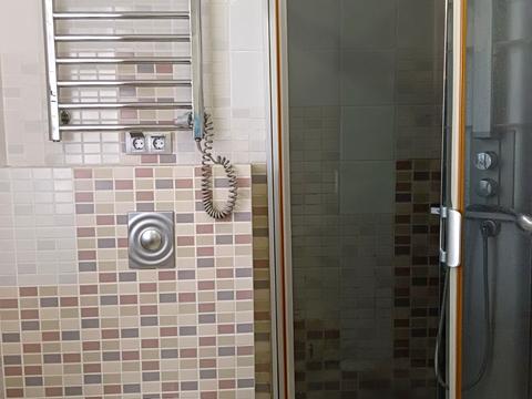 будинок за адресою Юрія Шевельова вул. (Червоного Льотчика), 64