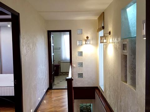 будинок за адресою Юрія Шевельова вул. (Червоного Льотчика), 64