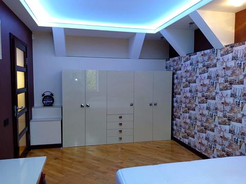 будинок за адресою Юрія Шевельова вул. (Червоного Льотчика), 64