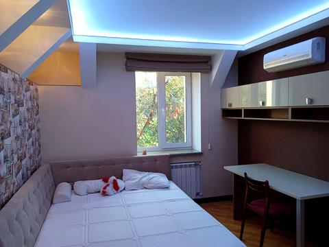 будинок за адресою Юрія Шевельова вул. (Червоного Льотчика), 64