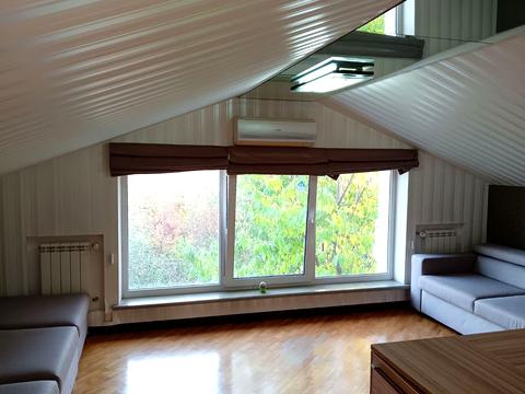 будинок за адресою Юрія Шевельова вул. (Червоного Льотчика), 64