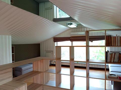 будинок за адресою Юрія Шевельова вул. (Червоного Льотчика), 64