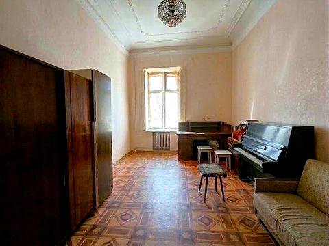 кімната за адресою Садова вул., 5