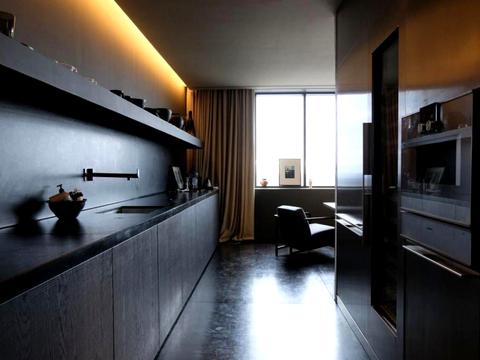 квартира за адресою Лесі Українки бульв., 7-А