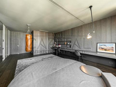 квартира за адресою Лесі Українки бульв., 7-А