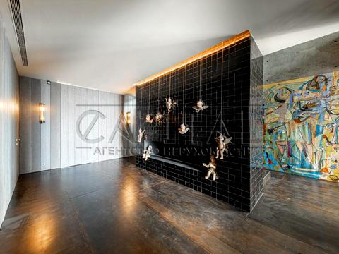 квартира за адресою Лесі Українки бульв., 7-А